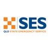 SES Assistance QLD