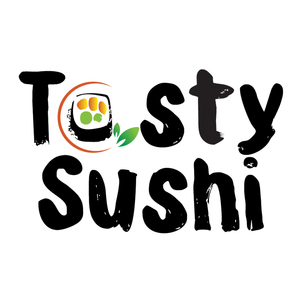 Get Tasty Sushi for iOS, iPhone, iPad Aso Report