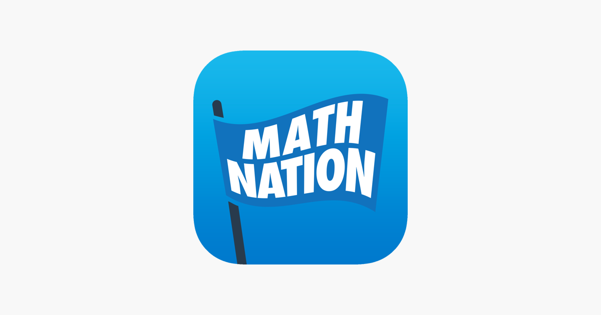 math nation algebra 2 unit 1 lesson 3 homework