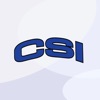 CSI Resource Management