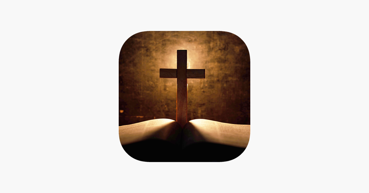 bible-reader-kjv-asv-web-ylt-on-the-app-store