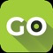 Go green Cabs app allows the passenger to book a cab easily using internet data by providing the details of pickup and drop location