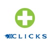 Clicks – ClubCard and Pharmacy