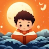 Bedtime Stories : Night Tales