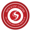 Speedy Cars 247