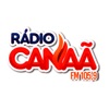 Rádio Canaã Caruaru