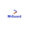 M Guard Electricals
