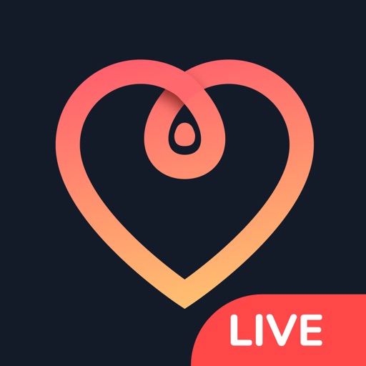 Wigle - Live Video Chat App