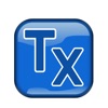 Tru-X TV