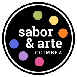 Sabor & Arte