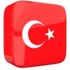 Learn Turkish Language Offline