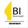 SDN Bintara VI