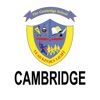 Cambridge eConnect