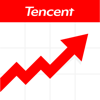 腾讯自选股-在线炒股票证券交易 - Tencent Technology (Beijing) Company Limited