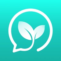 PlantAI: Identifier & Diagnose Reviews