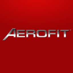 Aerofit