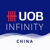 UOB Infinity China