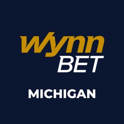 WynnBET:MI Casino & Sportsbook 상