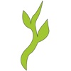 Agrovisjon app