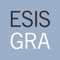 The ESIS Global RiskAdvantage® mobile application is designed to enable ESIS Global RiskAdvantage users to proactively and effectively manage claims on a smartphone to support timely, informed decision making