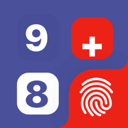 Calculadora Secreta - safe app