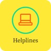 Helplines Australia