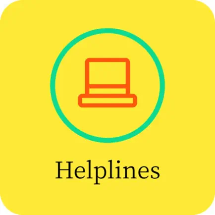 Helplines Australia Cheats