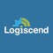 The Logiscend Handheld application is a companion product for the Logiscend Material Flow Solution