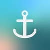 Hooked: Remote Anchor Alarm