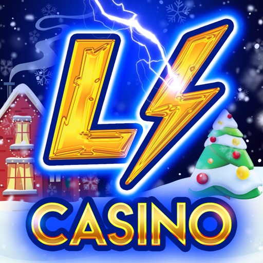 Lightning Link Casino Slots App For Iphone Free Download Lightning Link Casino Slots For Ipad Iphone At Apppure