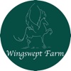 Wingswept Farm