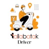 Tallabatak Driver