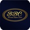 BBC GOLD as the biggest bullion dealers in Nanded