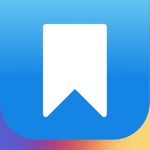 Instant Save for IG Repost