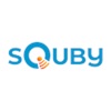 SQUBY
