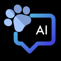 AI Dog-Chat