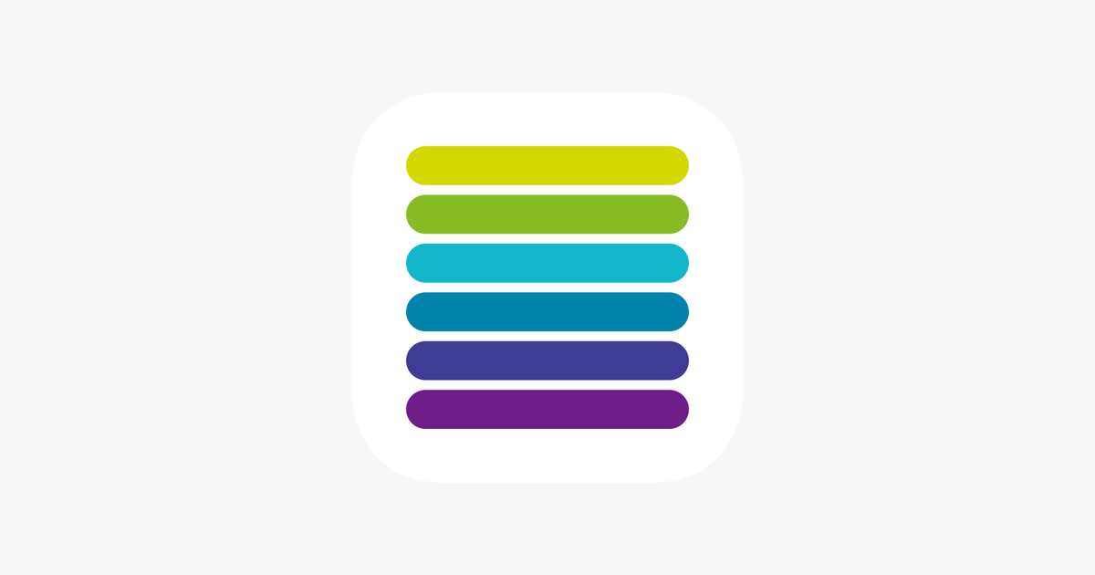 schedulenote-photo-calendar-on-the-app-store