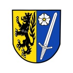 Gemeinde Kirchdorf