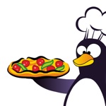 Пингвин  Молодечно