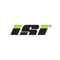 Download the official ISI Elite Training App today