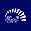 New Life Tabernacle Sarasota