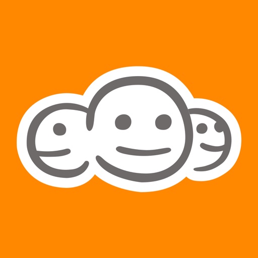 GOMAJI - 最大吃喝玩樂券平台