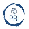 PBI STAFF