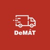 DeMAT