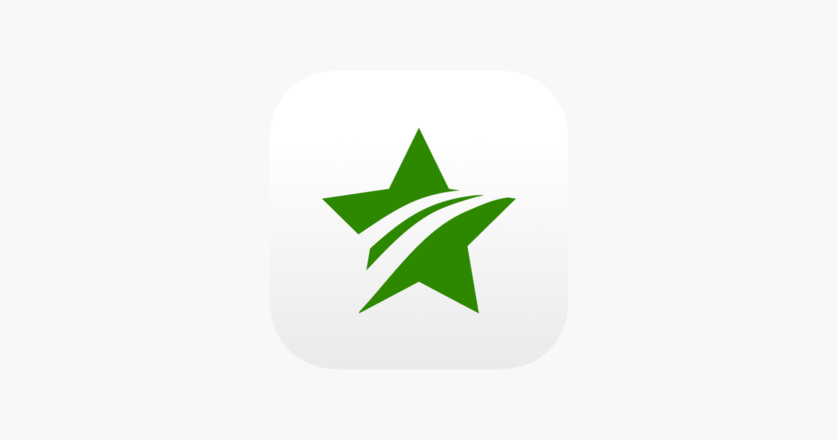 FedLoan Student Loans on the App Store