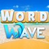 Word Wave - Crossword Puzzle