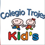 Colegio Trojes Kids
