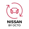 Mobilità Promessa Nissan