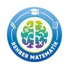 Rehber Matematik