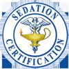 Sedation Certification Sim